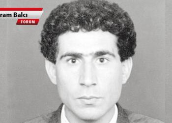 Kemal Kılıç: 30 yıl oldu ama unutmadık!