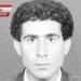 Kemal Kılıç: 30 yıl oldu ama unutmadık!