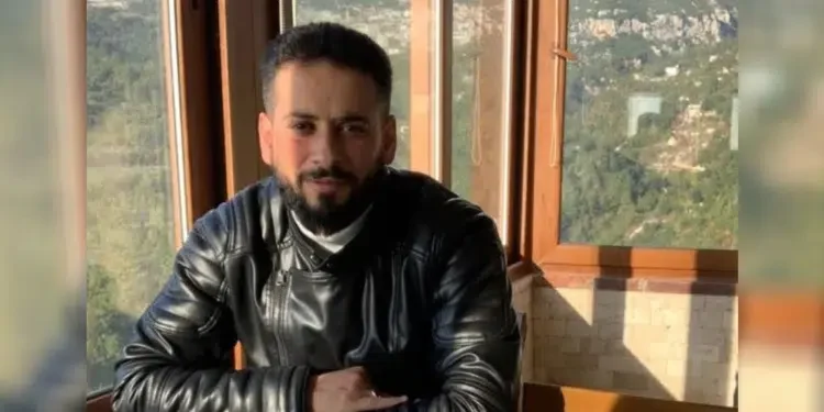 Erkek şiddetine deprem kılıfı