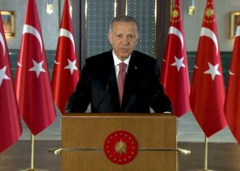 Erdoğan deprem sonrası CHP’li belediyeleri es geçti