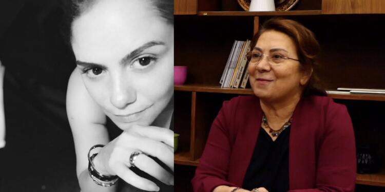 Devrimci Parti: Genel Başkanımıza ulaşamıyoruz