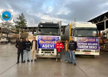 HDP: Kayyum atanmayan 6 belediyemiz de sahada aktif