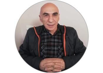 ‘Her devrim, bir ittifaktır’, HDP’nin de yaptığı budur