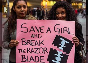 ‘Kadın sünneti’ mağdurları anlatıyor: Kimseyle temas kuramıyorum