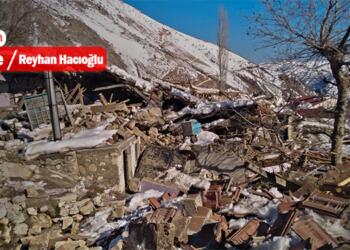 Meğer devlet korucusunu koruyormuş!