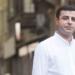 Demirtaş’tan sesli mesaj: Sürdürmemiz gereken bir şey var, o da dayanışma