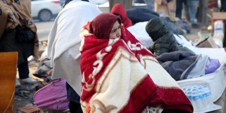 TTB: Salgın başlamadan hijyen önlemleri alınmalı