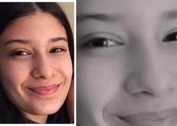 Enkazdan çıkarılan Elif Kaya’dan 18 gündür haber yok