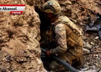 Kimyasal kullanımına dair 8 madde