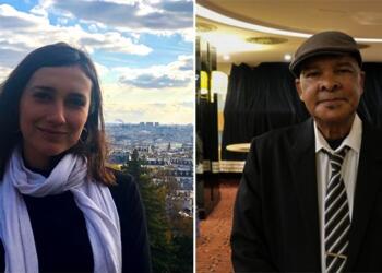 Tecrit uluslararası hak savunucularının da gündeminde: Bir savaş politikası