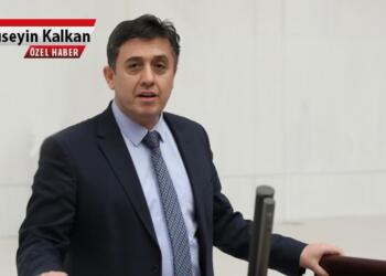 YSK neden parti listesini açıklamıyor?