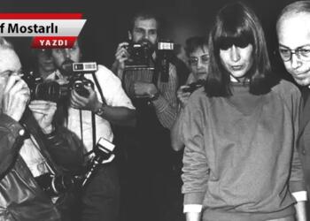 Bazen karar vermek çok zordur