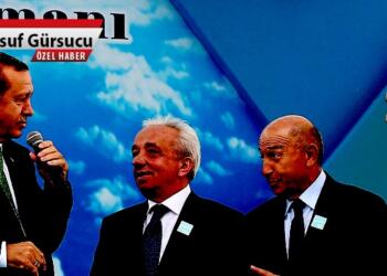 ‘İnşaat Ya Resulullah’