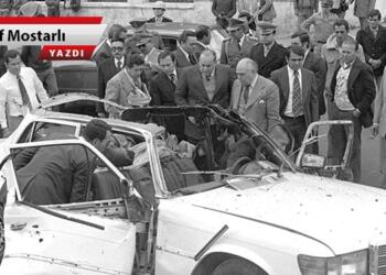 Fuenteovejuna: Çalma deprem parasını..