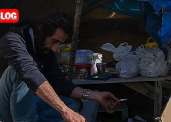 Depremlerde yaşamını yitirenlerin sayısı 29 bin 605’e yükseldi