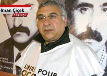 Artık özgürlük zamanı