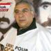 Artık özgürlük zamanı