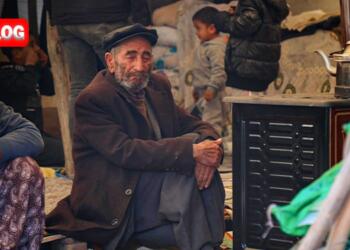 Can kaybı 39 bin 672’ye yükseldi