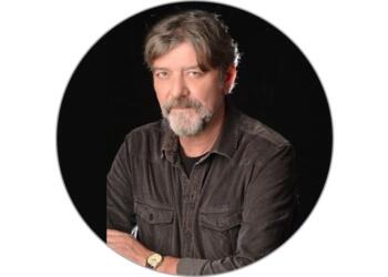 Lizbon depremi, Maraş depremi