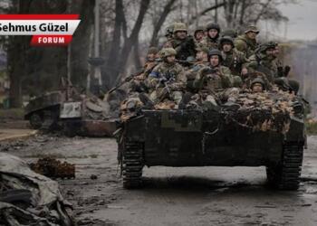 Bir yıl ve bir gün