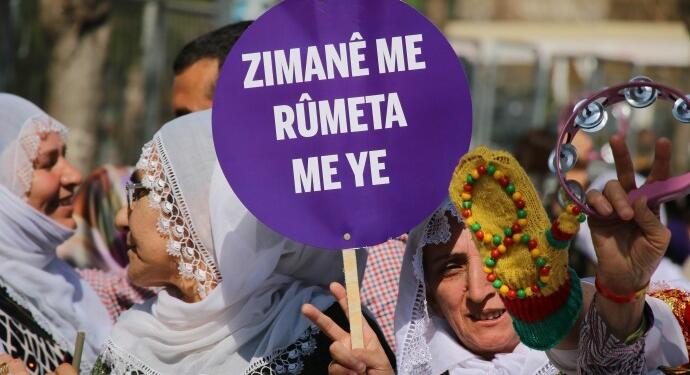 Dil kurumlarından ortak Anadil Günü açıklaması