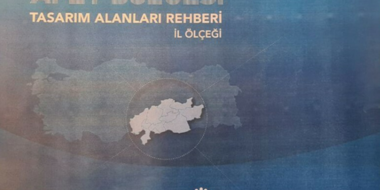 ‘Hızla’ arama-kurtarma yapamayan devlet ‘hızla’ yapılaşma planı yapmış: Yandaşa yine rant kapısı açıldı