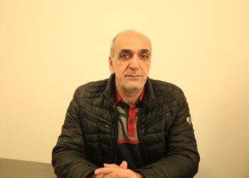 Kent Koruma ve Dayanışma Platformu: Amed’de 250 bin kişiye geçici barınma sağlandı