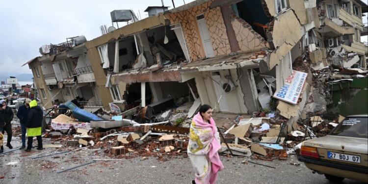 İHH inkar etti, bakanlık doğruladı: Çocuklar eve yerleştirilmiş!