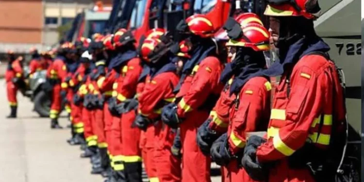 Avusturya ve Alman ekipleri arama kurtarma çalışmalarını durdurdu