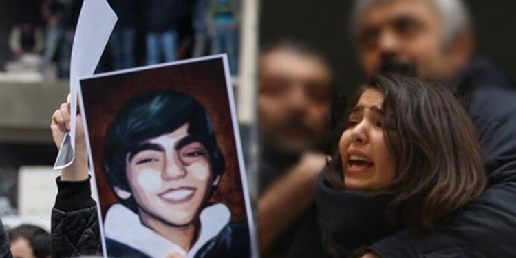 AİHM Türkiye’yi mahkum etti: Yaşam hakkını ihlal etti