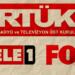 HDP’den RTÜK kararına tepki: İktidar, RTÜK eliyle hakikati karartamayacak