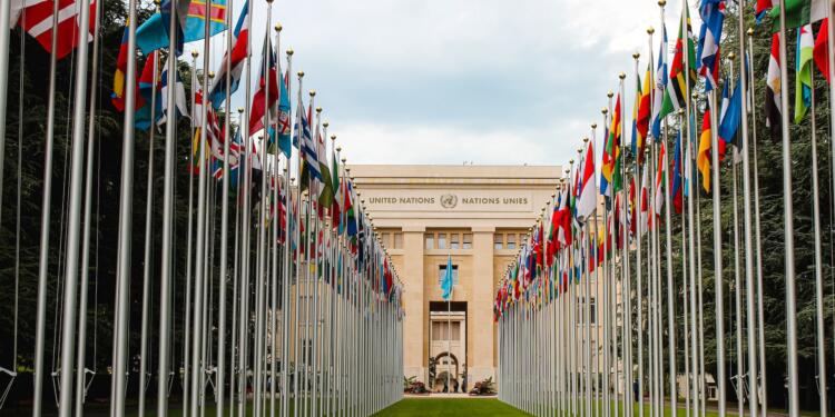 Tasarı BM Genel Kurulu’nda kabul edildi: Rusya kayıtsız şartsız Ukrayna’dan çekilmeli