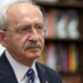 Kılıçdaroğlu sert konuştu: Asrın felaketi Erdoğan’dır