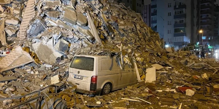 Emek ve Özgürlük İttifakı: OHAL ilanı değil toplumsal seferberlik