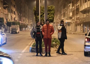 Hatay’da iki büyük deprem: 3 yurttaş hayatını kaybetti