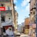 Her enkazda bir hikaye: Matem değil dayanışma zamanı