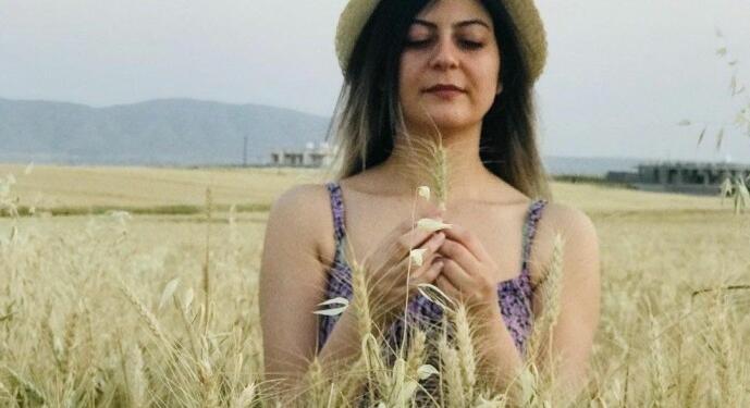 Depremde yaşamını yitiren 6 yurttaş Şirnex’de defnedildi