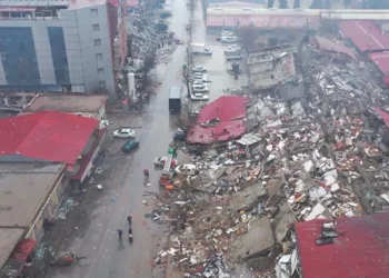 ‘OHAL devlet güvenliği için ilan edildi’