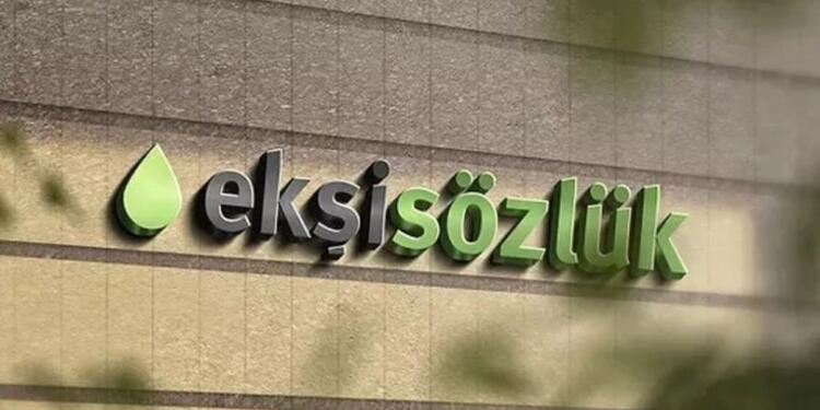 Ekşi Sözlük’e erişim engeli getirildi