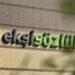 Ekşi Sözlük’e erişim engeli getirildi
