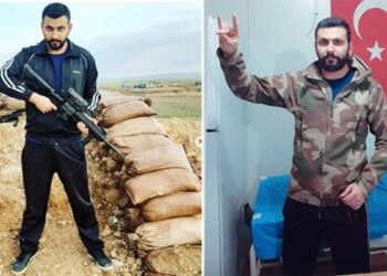 Deniz Poyraz davasında gerekçeli karar açıklandı