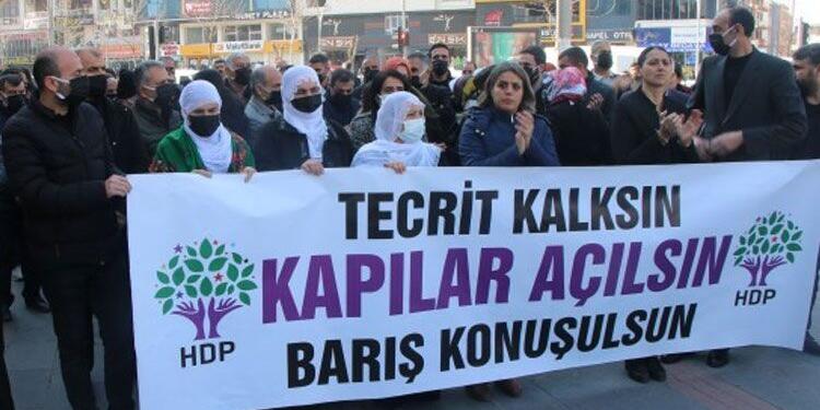 CPT’de tavsiye var karar yok!