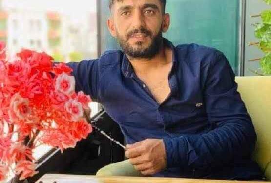 Pakistan Demir’in faili için ağırlaştırılmış müebbet hapis talebi