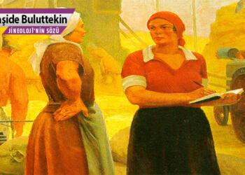 Örgütlenme modeli olarak kooperatifler