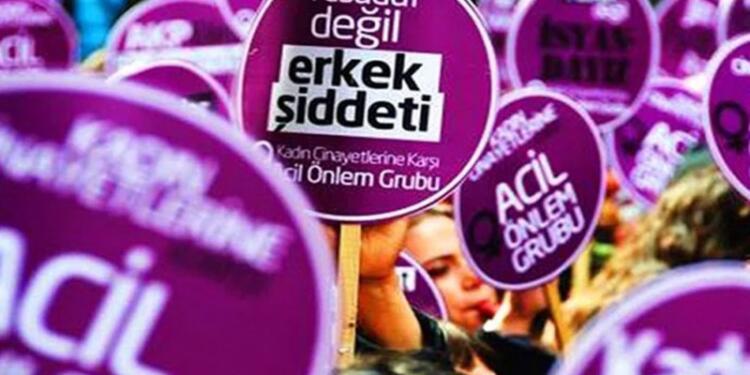 Şirnex’te şüpheli kadın ölümü