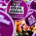 Şirnex’te şüpheli kadın ölümü