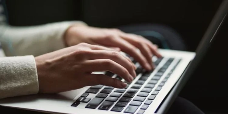 Deprem paylaşımları nedeniyle 140 kişi gözlatına alındı, 27 kişi tutuklandı