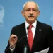 Kılıçdaroğlu: Seçim 18 Haziran’da, aksi hukuka darbe olur