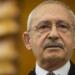 Kılıçdaroğlu’ndan Çelike: Hepimiz tutuklanmaya hazırız, iyice not edin bunu