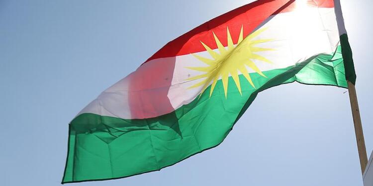 Kurdistan Bölgesi Hükümeti’nden yardım kampanyası